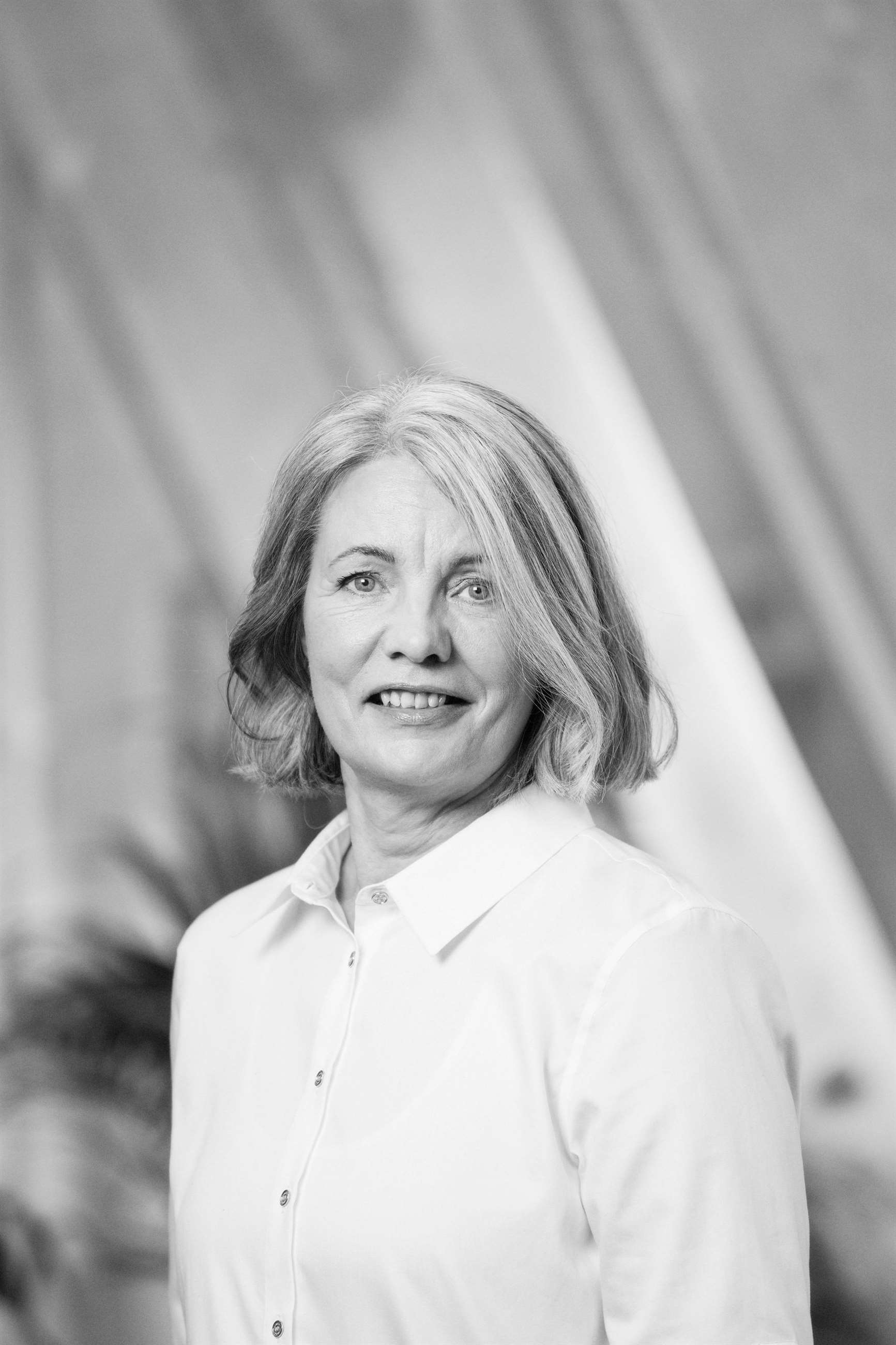 gitte